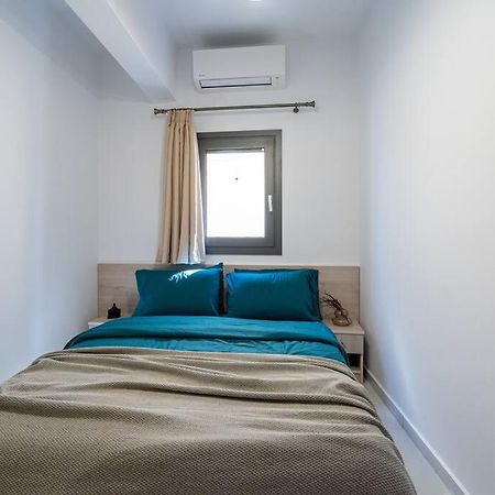 Ágios Nikólaos Elenas Dream House 아파트 외부 사진